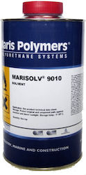 Maris Polymers Marisolv Thinner