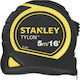 Stanley Tylon Tape Measure with Auto-Rewind 19m...