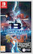 Bounty Battle Switch-Spiel