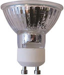 Eurolamp Halogen Lamp GU10 28W