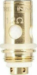 Innokin Sceptre 0.5ohm 1τμχ
