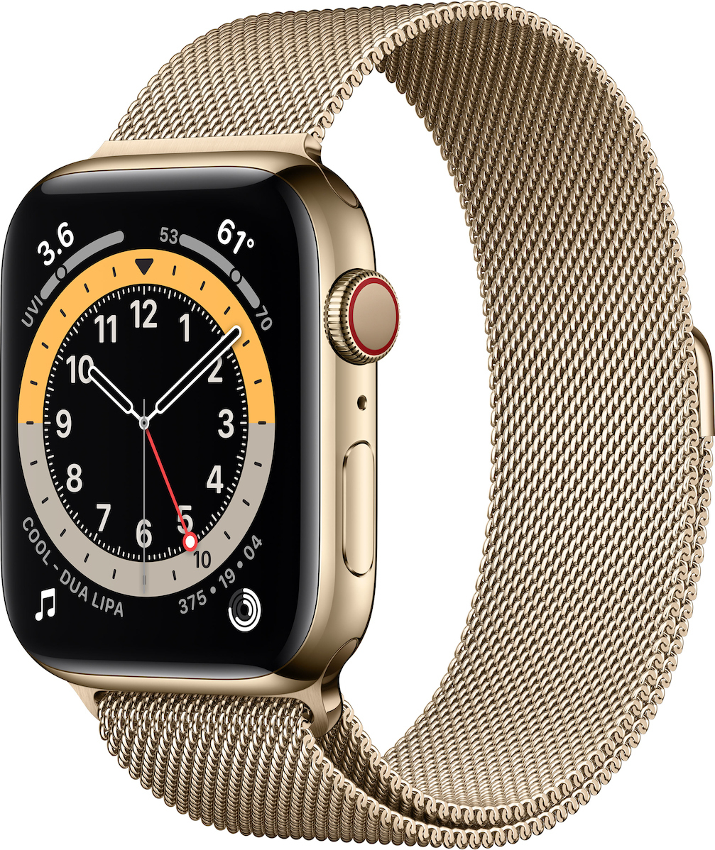 apple-watch-series-6-steel-cellular-44mm-milanese-gold-skroutz-gr