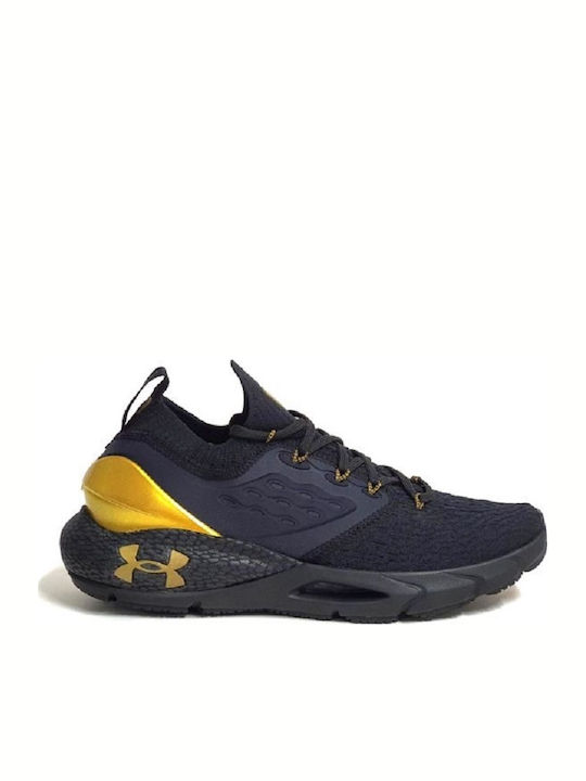 Under Armour HOVR Phantom 2 3023899 001 Men s Running Sport Shoes