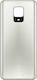 Battery Cover White for Redmi Note 9 Pro