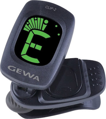 Gewa CLP-2