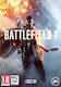 Battlefield 1 (Key) PC Game