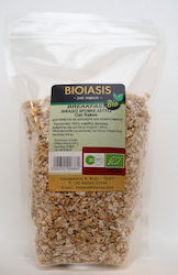 Bioiasis Bio Νιφάδες Βρώμης 500gr