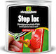 CHromodomi Цвят на лака Step Lac 0.75лт Cypress...