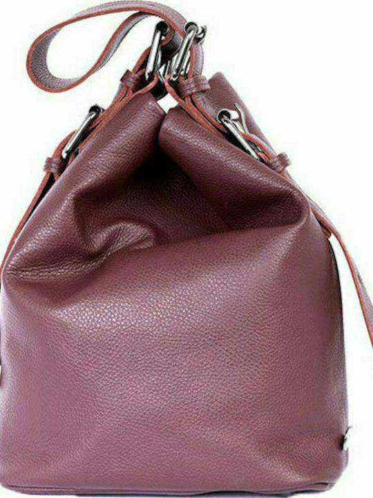 Pouch bag skroutz outlet