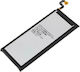 SBAT-007 Compatible Replacement Battery 2900mAh for Galaxy S7