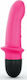 Dorcel Mini Lover 2.0 Вибратор с Дистанционно У...