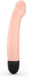 Dorcel Real Vibration M 2.0 Realistic Vibrator ...