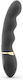 Dorcel Too Much 2.0 Mini Δονητής G-Spot με Απομακρυσμένο Έλεγχο 12.5cm Black