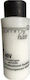 TommyG Oxycream 40Vol 120ml