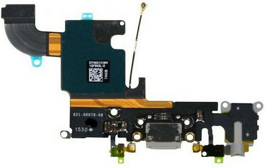 Flex Cable with Charging port for iPhone 6s
