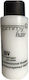 TommyG Οξειδωτικό Γαλάκτωμα 30Vol 120ml