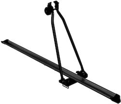 Auto Gs Top Bike Basis Fahrradträger für 1 Fahrrad