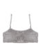 Minerva Kids Camisole Gray 1pcs