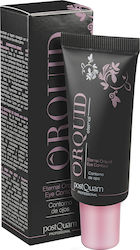 PostQuam Professional Eternal Orquid Gel Ματιών 15ml PostQuam Professional Eternal Orquid Gel Ματιών 15ml