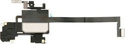 Flex Cable with Headphone for iPhone XS Max Flex Cable with Headphone for iPhone XS Max