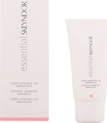 Skeyndor Essential Cremă Hidratare 50ml Skeyndor Essential Cremă Hidratare 50ml