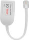 Aculine Splitter AD-012 AD-012
