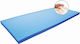 Amve Cool Gel Spital Saltea Gel 120x200x15cm