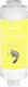 USTM Activated Carbon Shower Water Filter Aromatherapy Lemon