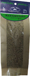 Cretan Herbs Bio-Majoran 40g