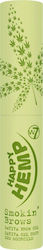 W7 Cosmetics Happy Hemp Brow Mascara