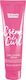 Umberto Giannini Creme De Curl Anti-Frizz Hair Styling Cream for Curls with Light Hold 150ml