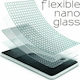 Ancus Nano Shield Tempered Glass (Redmi 9)