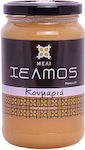 Χελμός Honey Arbutus 480gr