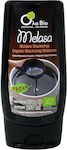 Όλα Bio Molasses Squeeze 350gr