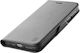 Cellular Line Book Piele artificială Negru (Redmi Note 9)