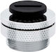 Corsair Hydro X Series XF Fill Port Fittings Si...