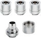 Corsair Hydro X Series XF Compression 10/13mm (...