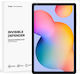 Ringke ID Glass Tempered Glass (Galaxy Tab S6 Lite)