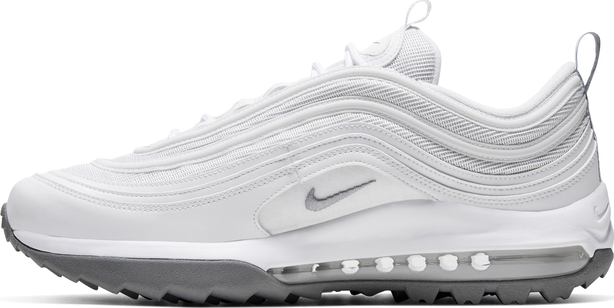air max 97 golf