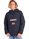 Rainforest 2 Winter Jacket Navy Blue