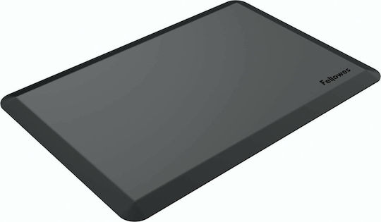 Fellowes Fellowes Tischbeine Everyday Sit-Stand Matte