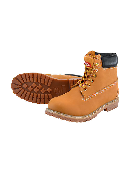 Bormann Atlanta Ghete de Lucru O1 Bormann Atlanta Ghete de Lucru O1
