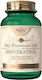 Sky Premium Life Resveratrol Специална Хранителна Добавка 60 Капсули