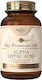 Sky Premium Life Alpha Lipoic Acid 600mg Ειδικό Συμπλήρωμα Διατροφής 60 κάψουλες