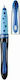 Maped Mini Gel Pen