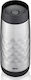 Gefu Nevio Glass Thermos Stainless Steel 400ml ...