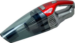 Bormann Elite BVC3200 Bormann Elite BVC3200