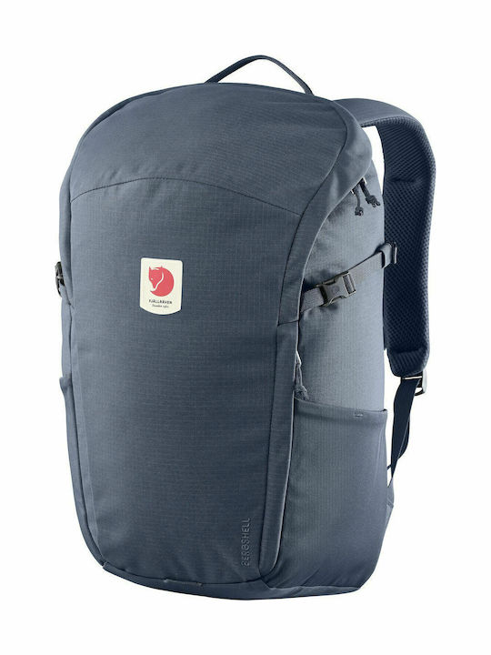 Fjallraven Ulvö Αδιάβροχο 23lt Μπλε