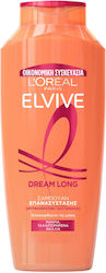 L'Oreal Paris Elvive Dream Long L'Oreal Paris Elvive Dream Long