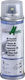 Motip Dupli Color Matic 2K Hi-speed Clear Coat Glossy Spray auto Lac pentru Caroserie Auto 200ml